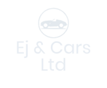 E.J Cars Ltd