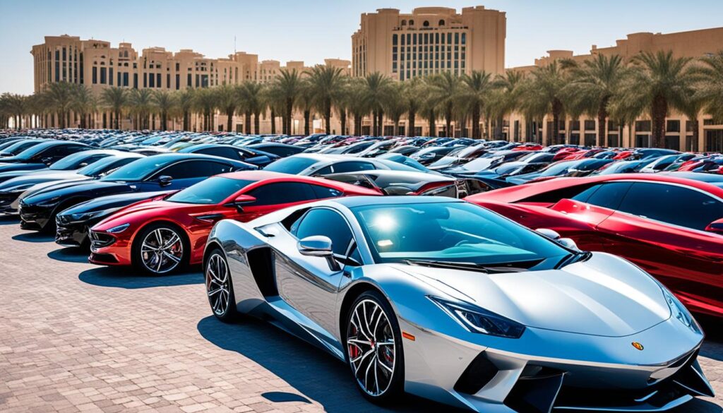 cars for sale Al Jahrah, Kuwait.