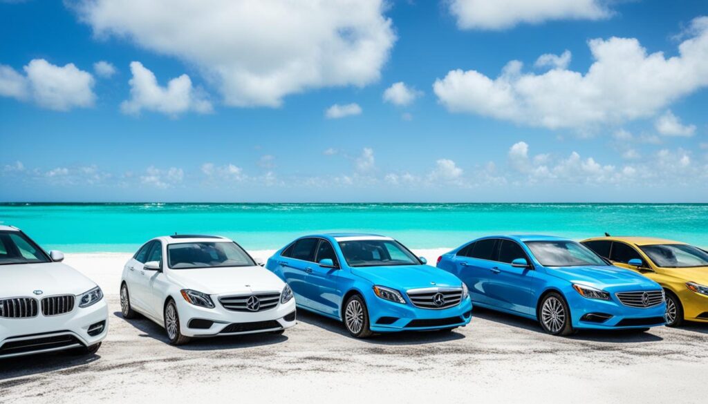cars for sale Bahamas