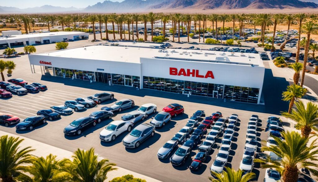 cars for sale Bahla