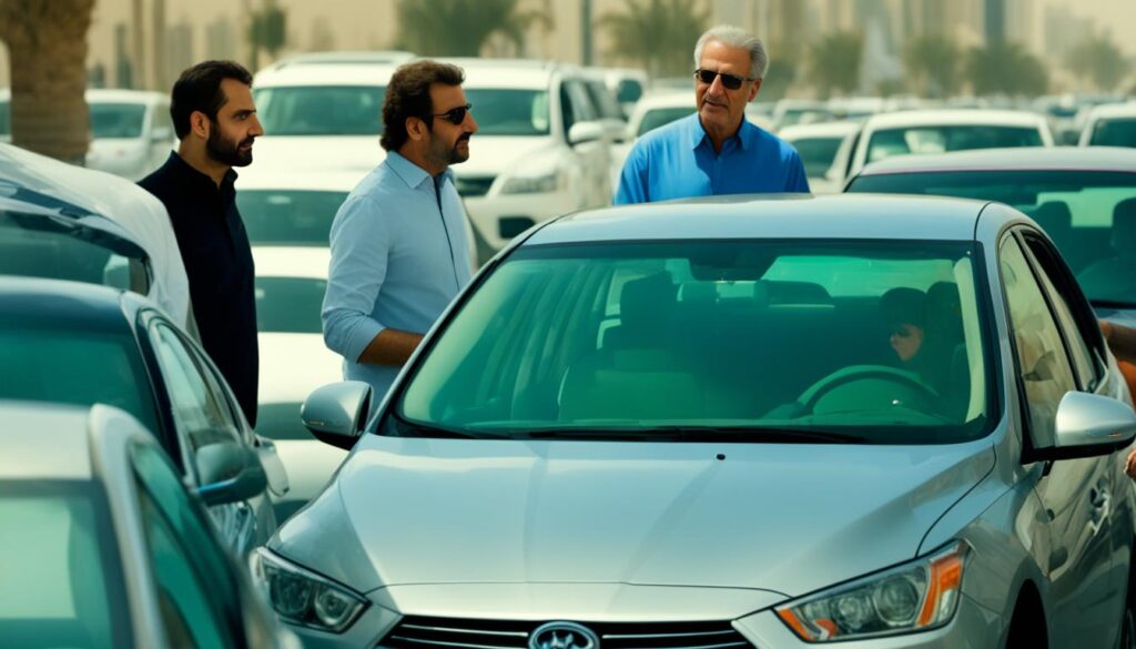 cars for sale Dhahran
