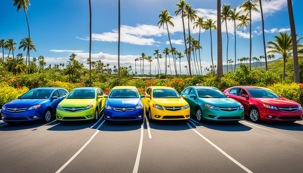 cars for sale Martinique