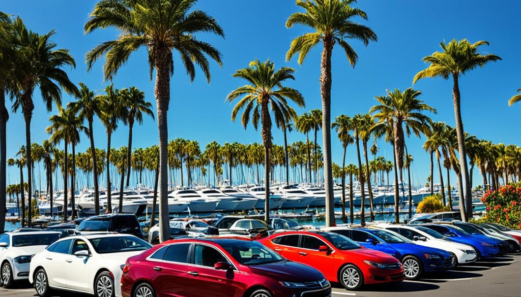 cars for sale United States Virgin Islands