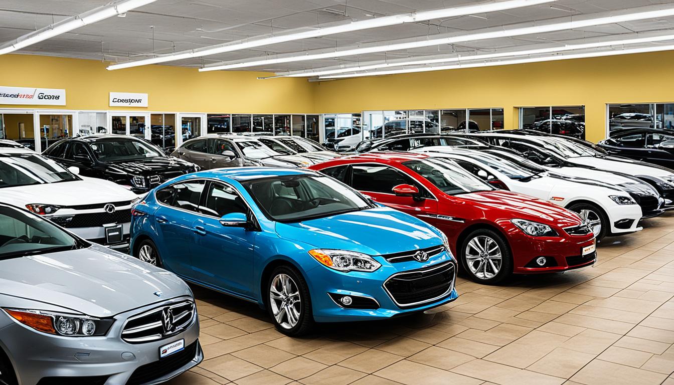 Sitemapcdatahttpswudinf Inetcomleftover Cars For Sale