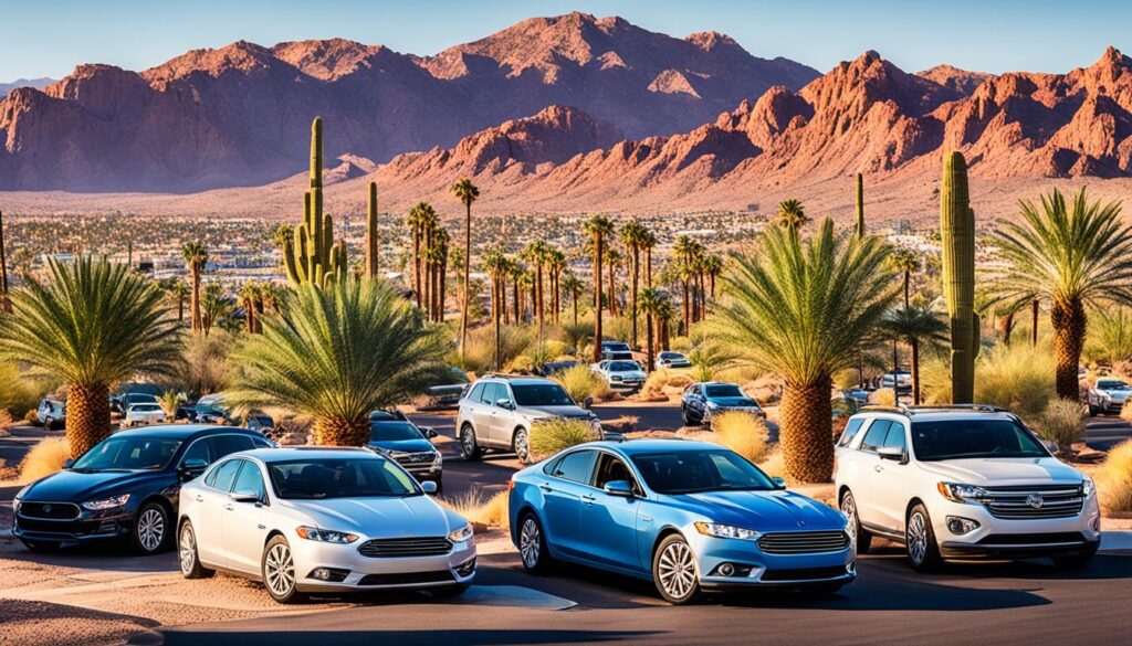 cars for sale in Niger