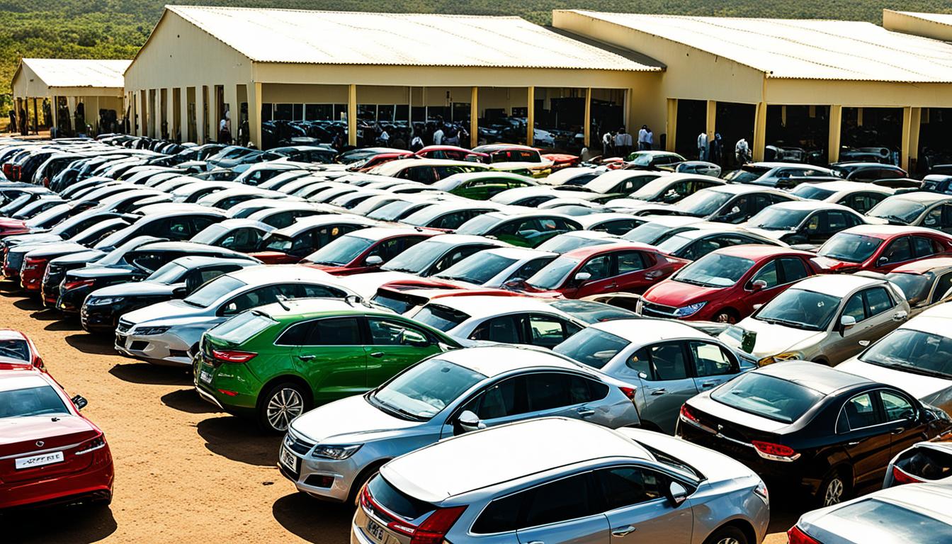 Sitemapcdatahttpswudinf Inetcomleftover Cars For Sale